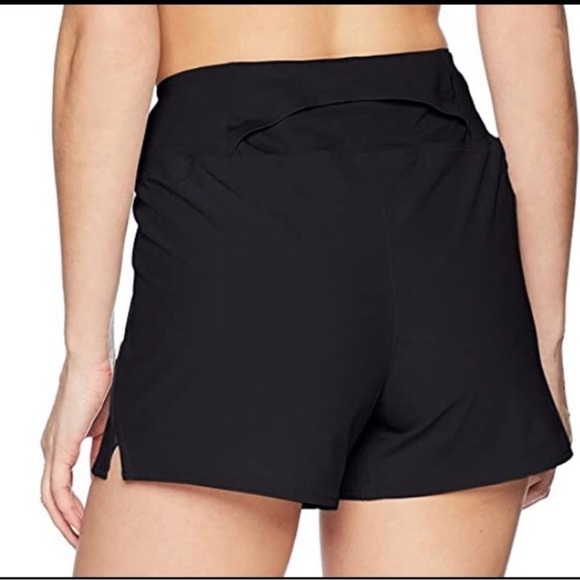 Under Armour ramble shorts black size small - Picture 2 of 14